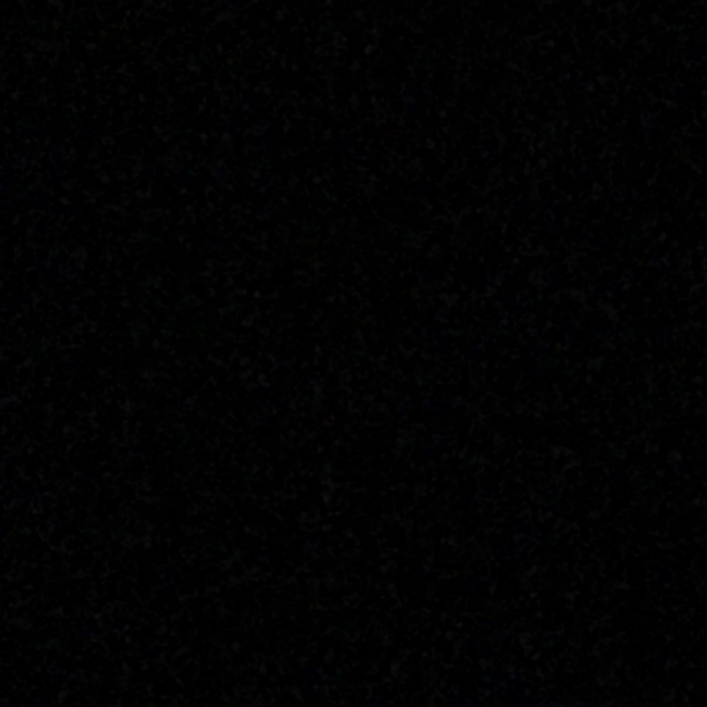 Meet your Posher, Joann